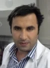 Ozbolat.jpg