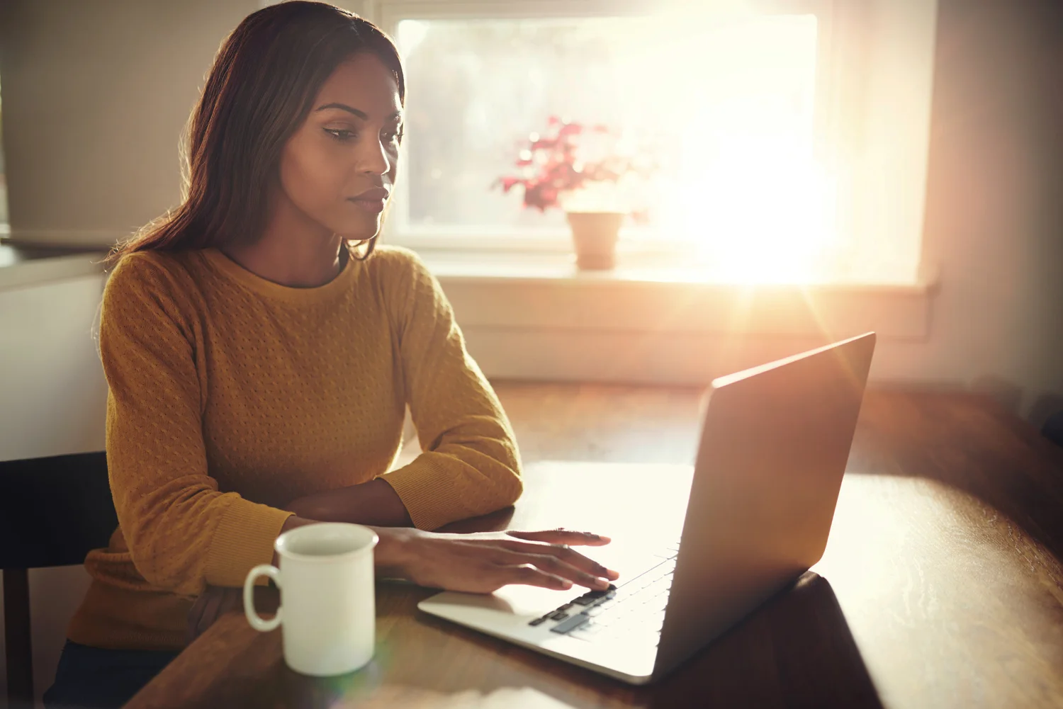 Coq10 Diabetes Information Diabetes Action