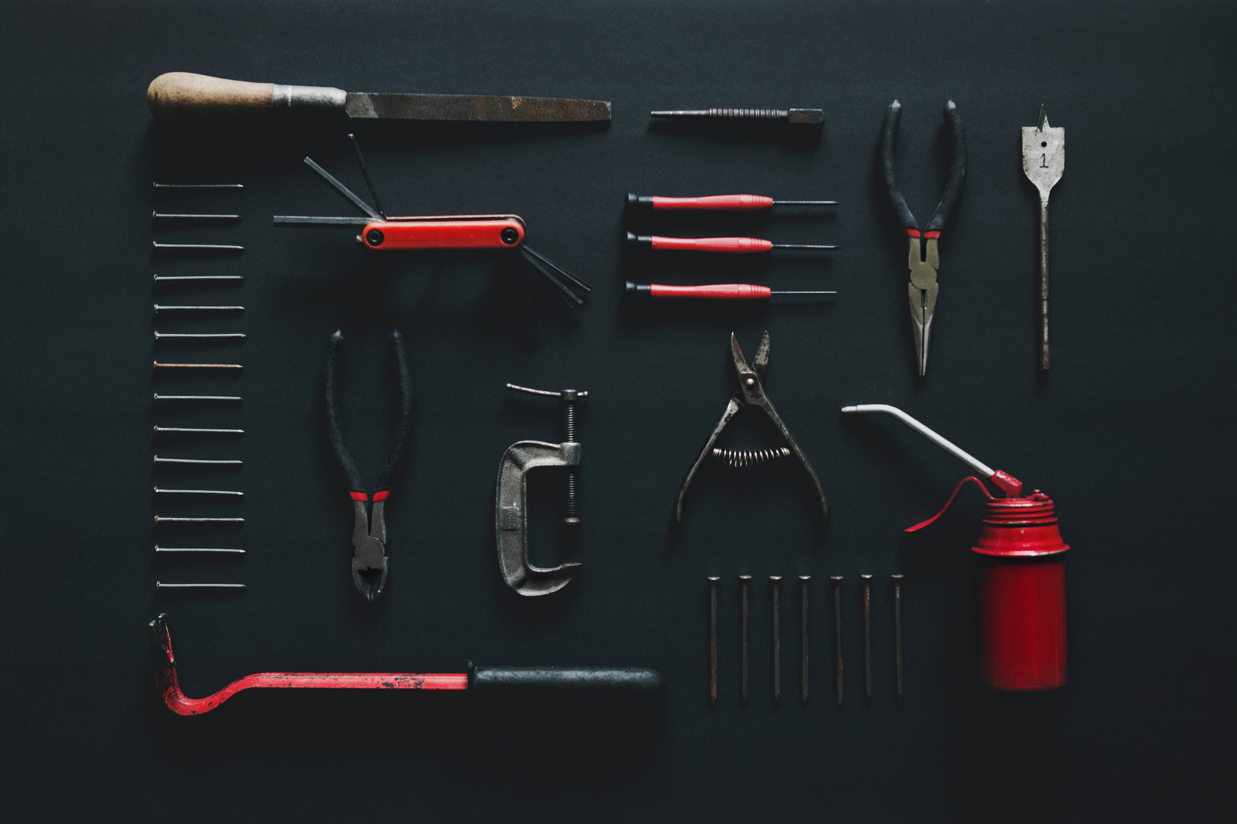 Tools_FullColor.jpg