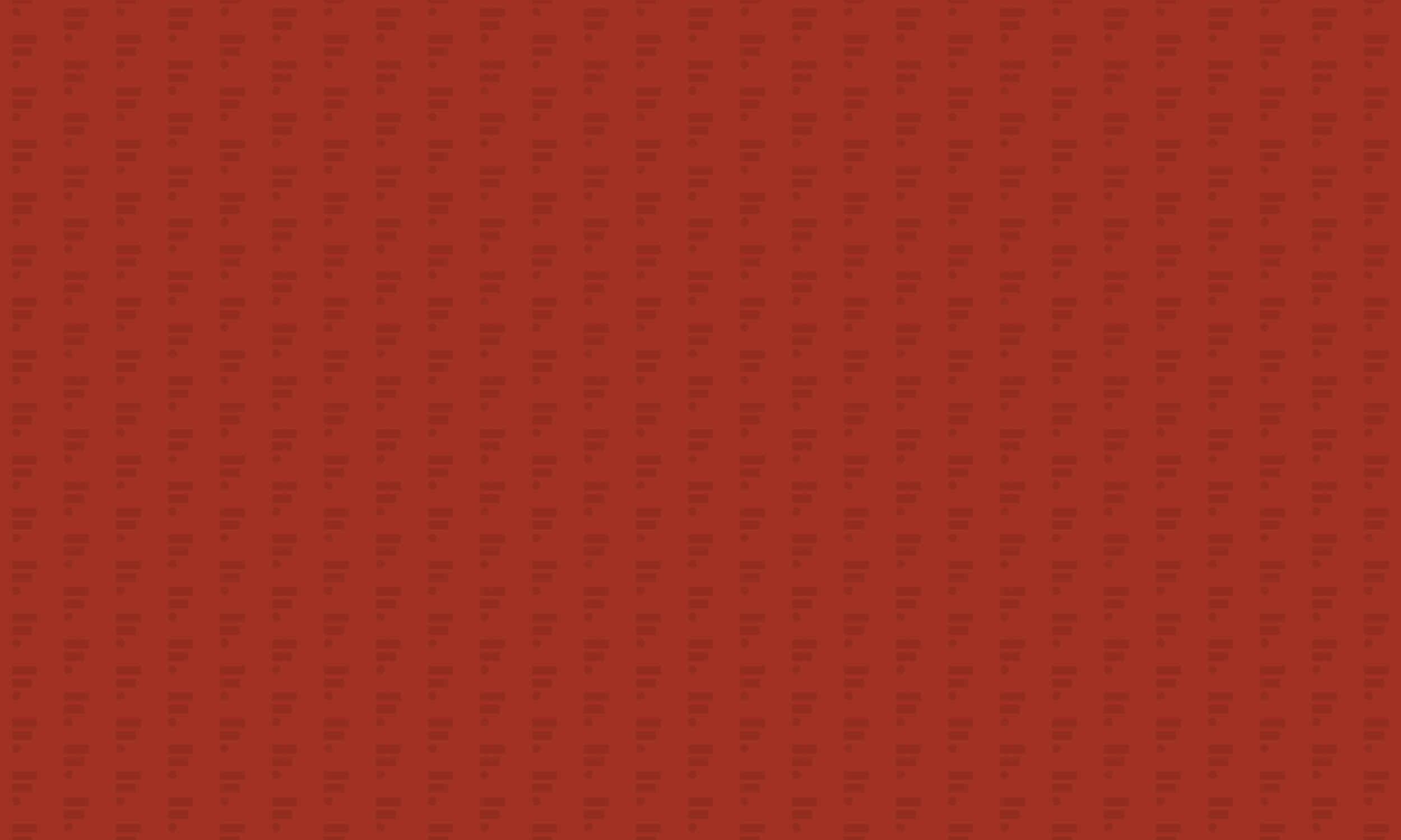 RedBG.jpg