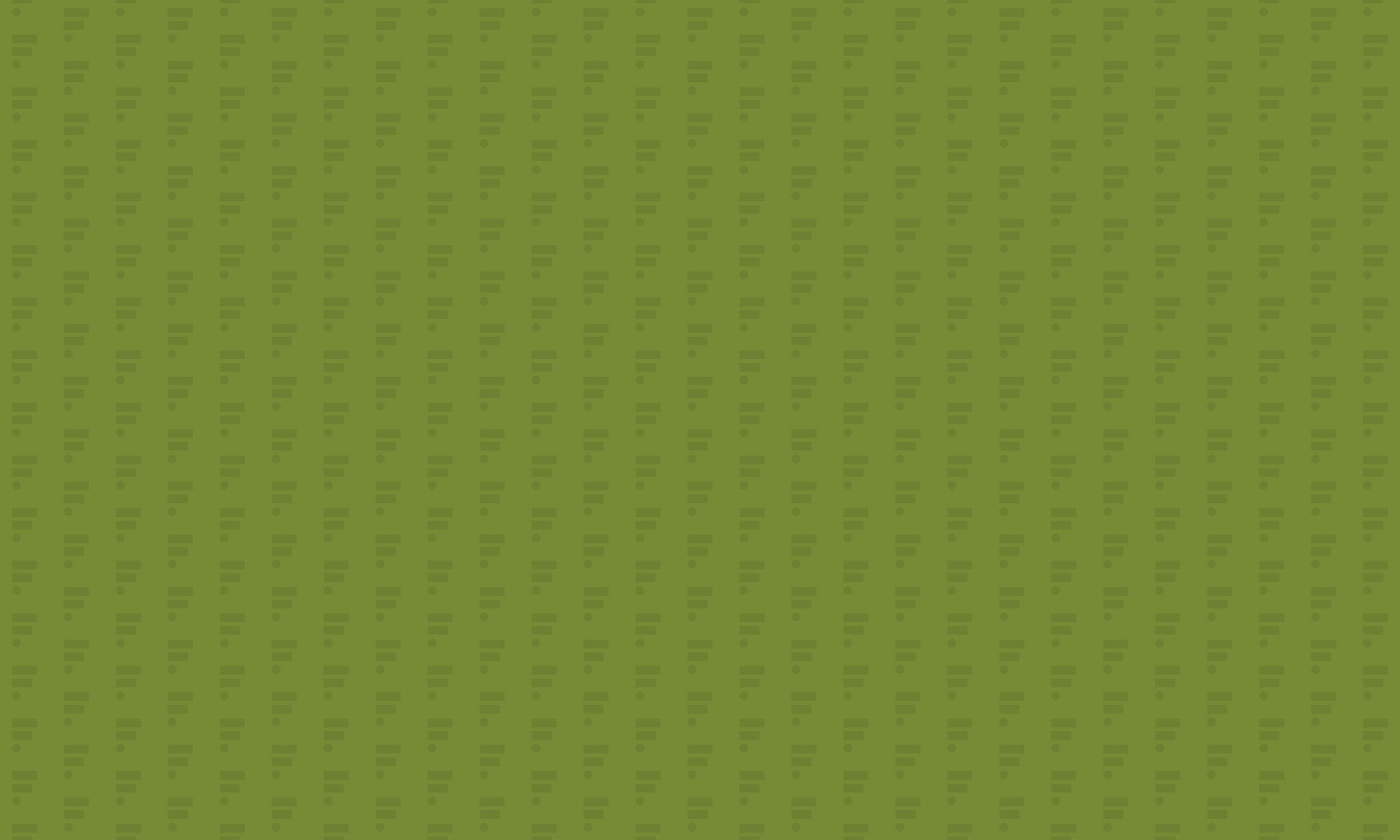 GreenCTA-BG.jpg