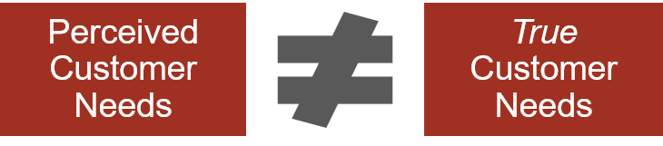 e37ee474-d01b-40d6-bb57-5531c7f17769.png