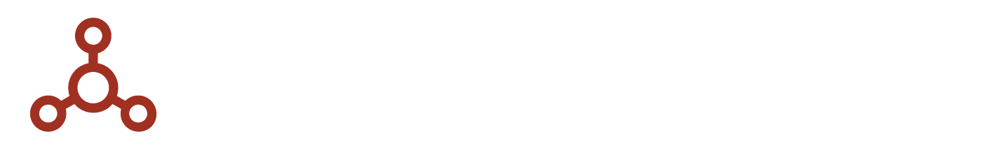 Channels-01.png