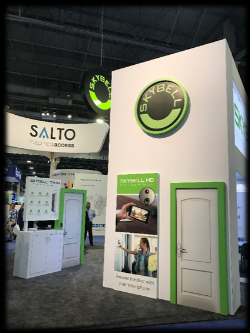 ISC West - Smart Home.png