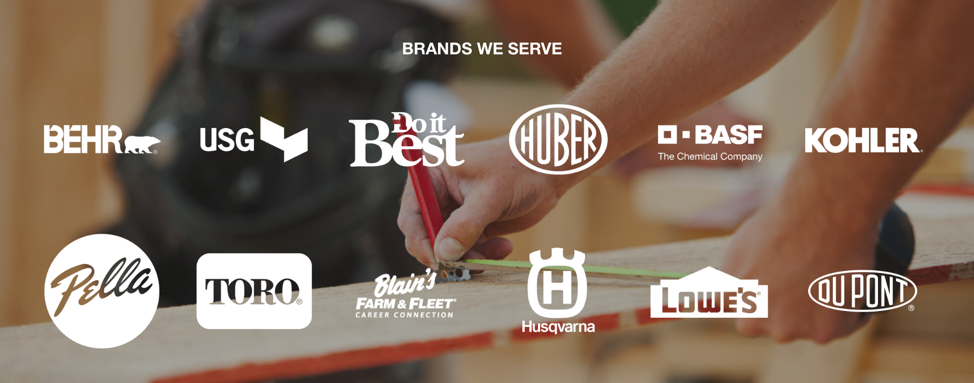 Our Clients.png