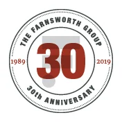 TFG_30th_Logo 1150x150.jpg