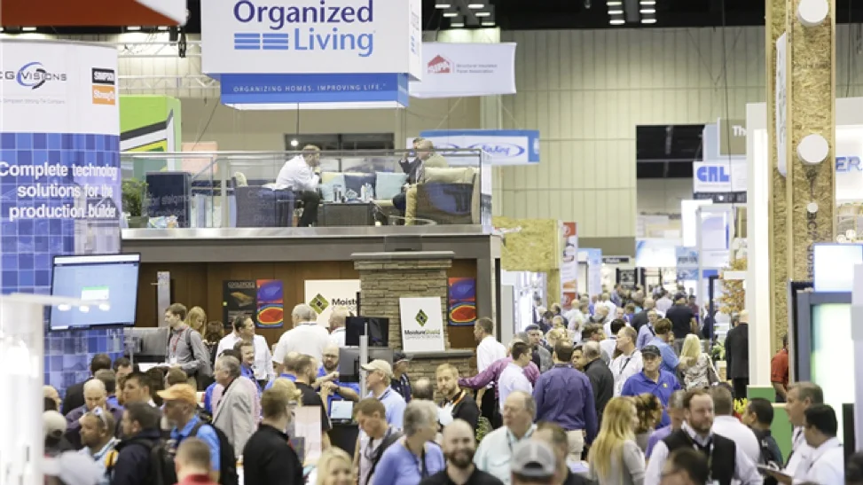 Trade+Show+1.jpg