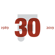 TFG_30th_Logo_180sqReverse.png