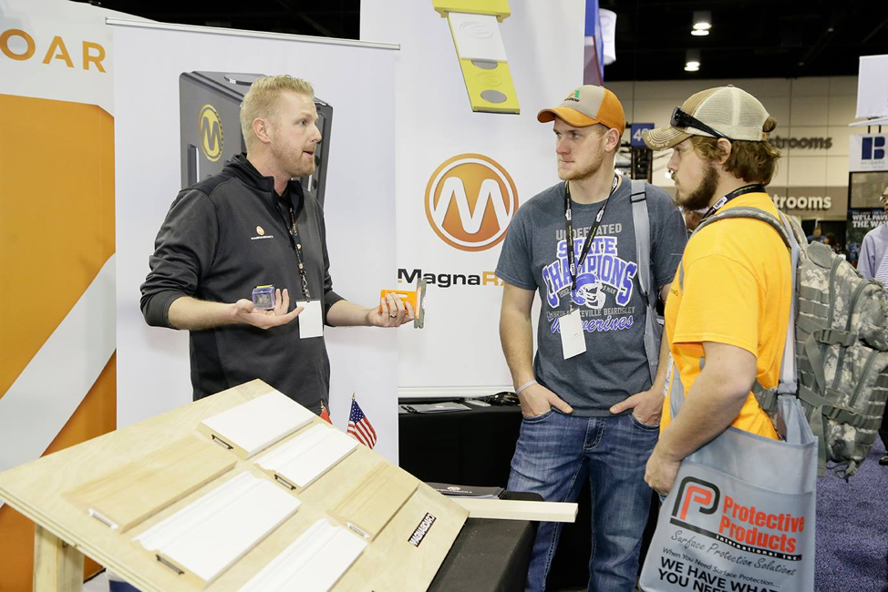 Architect trade shows 2.png