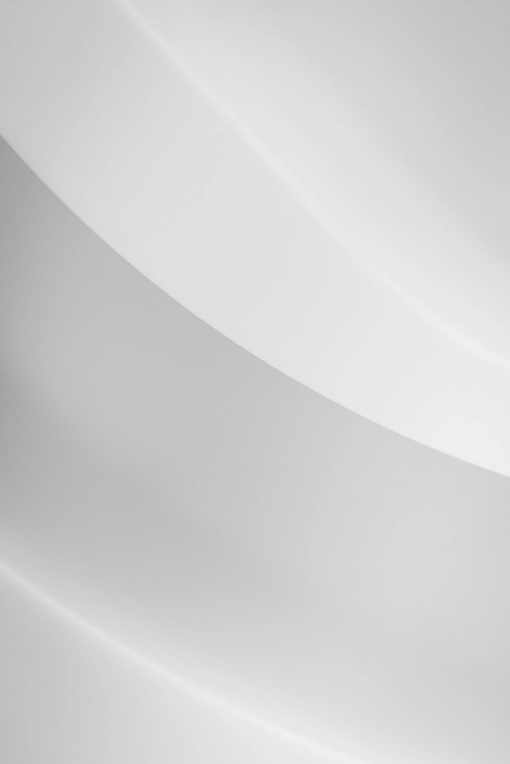 unsplash-image-WhIff5iuW-E.jpg