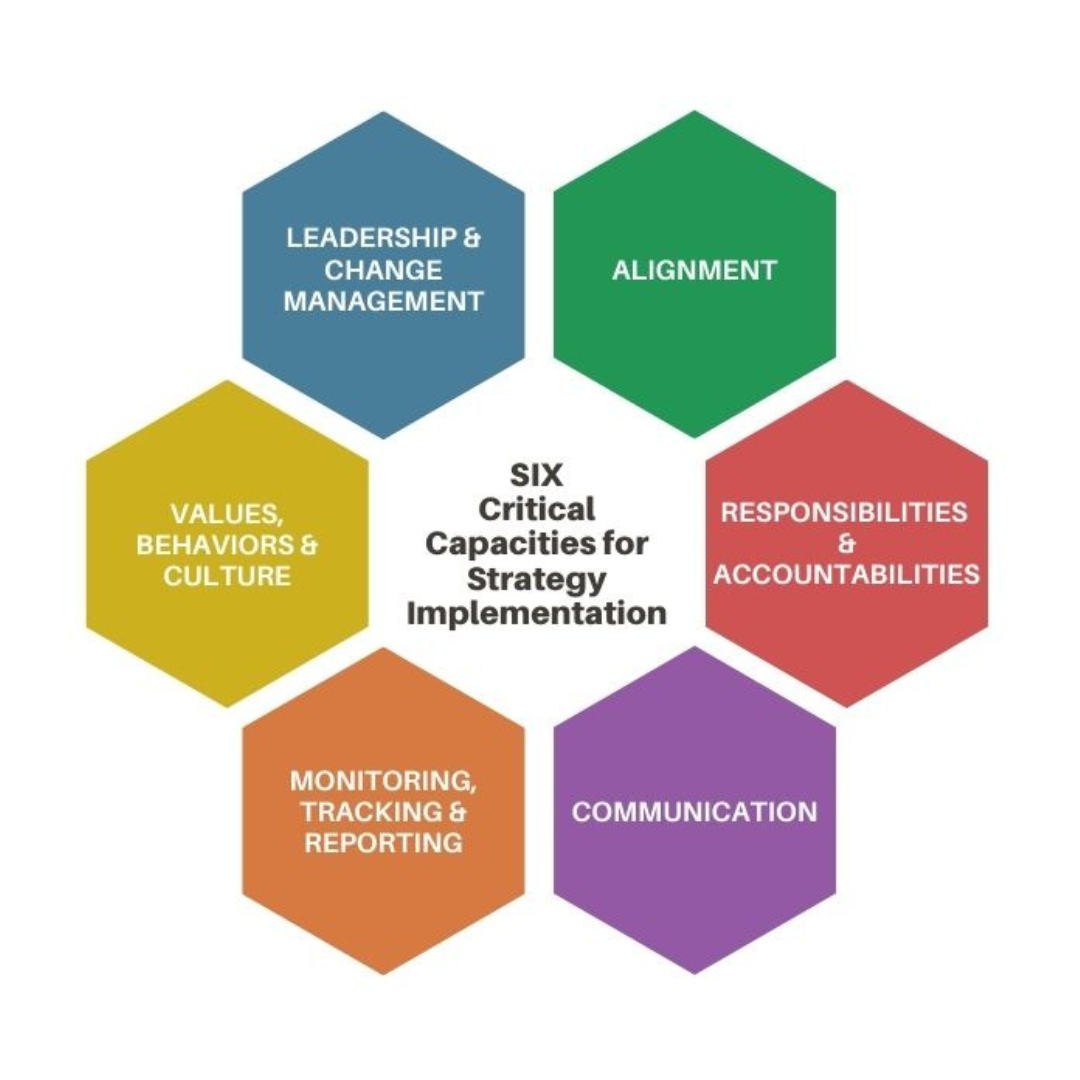 Strategy Critical Capacities.webp