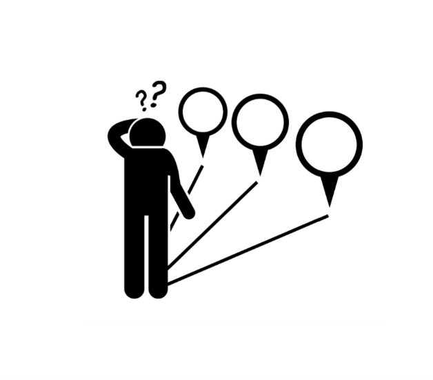 Strategy map pins small.png