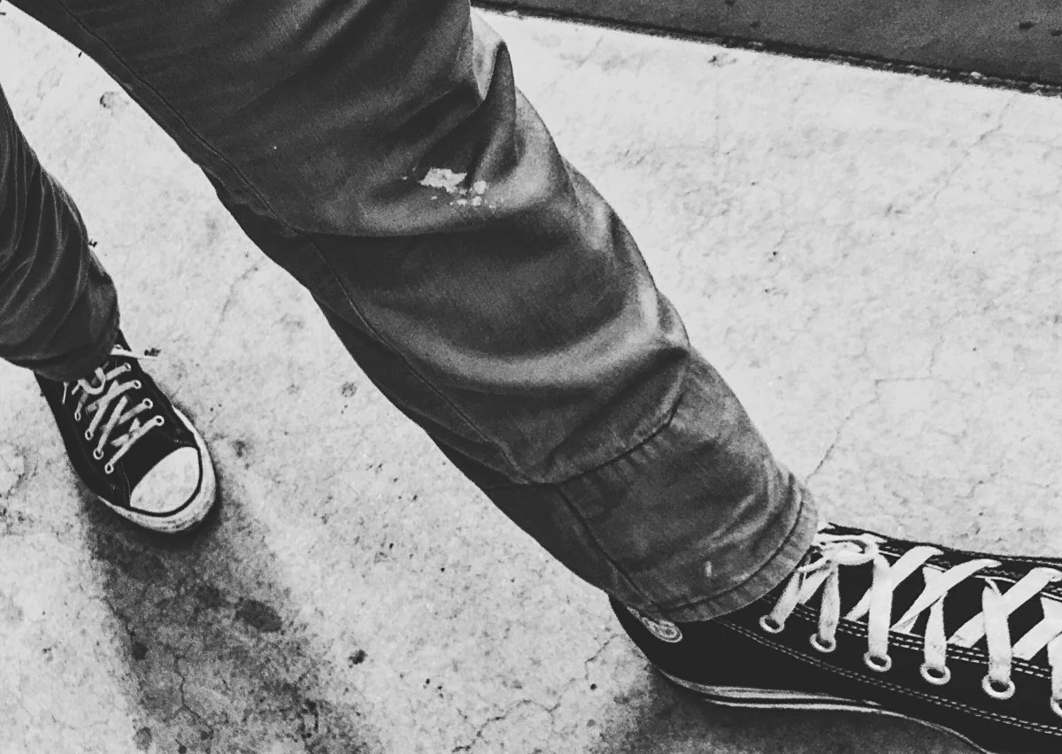 CanvassingB&W1.jpg