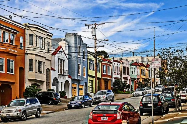 NeighborhoodPhoto5.jpg