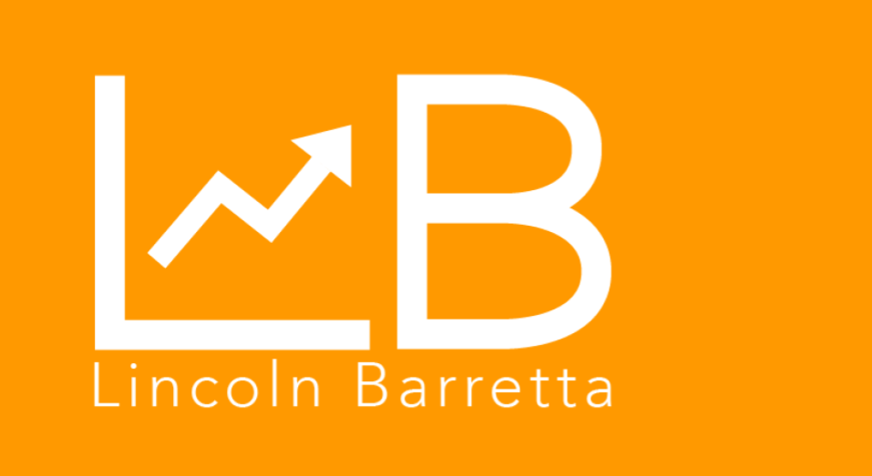 LB Case Study Logo WHT3.png