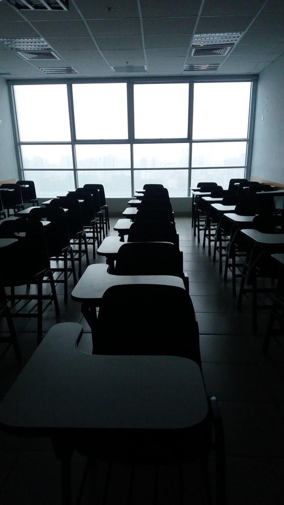 EmptyClass.jpeg