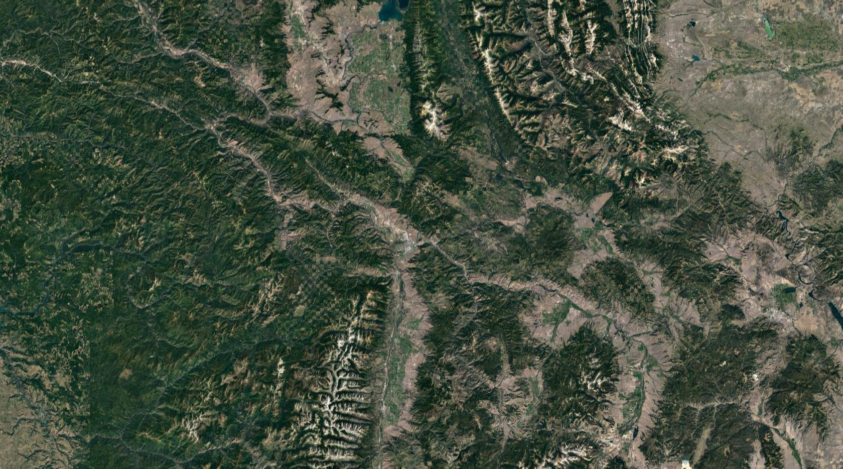 missoula.png