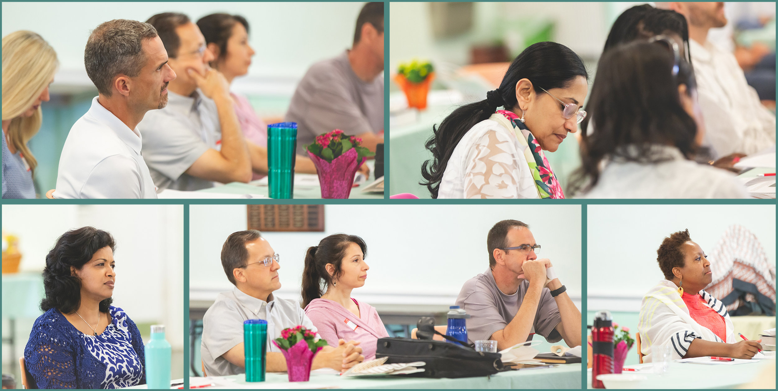 Workshop Collage 1.1.jpg