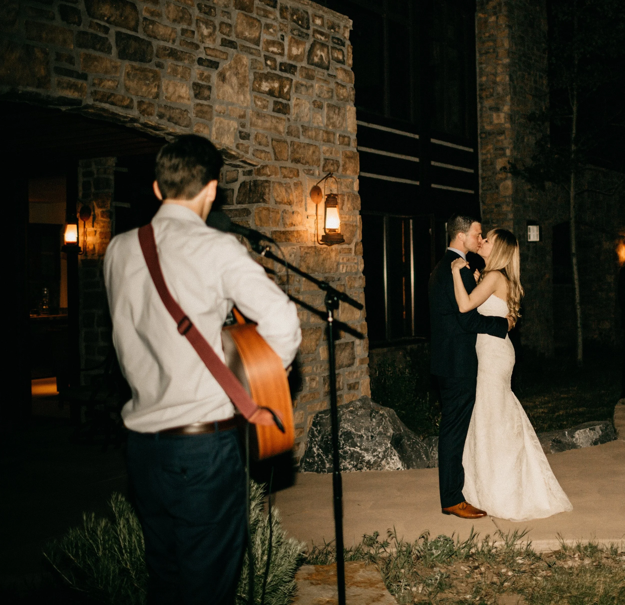 Park-City-Wedding-295.jpg