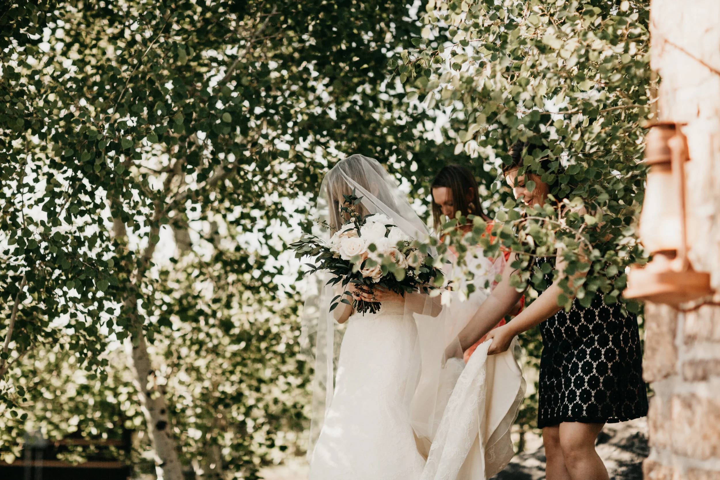 Park-City-Wedding-451.jpg
