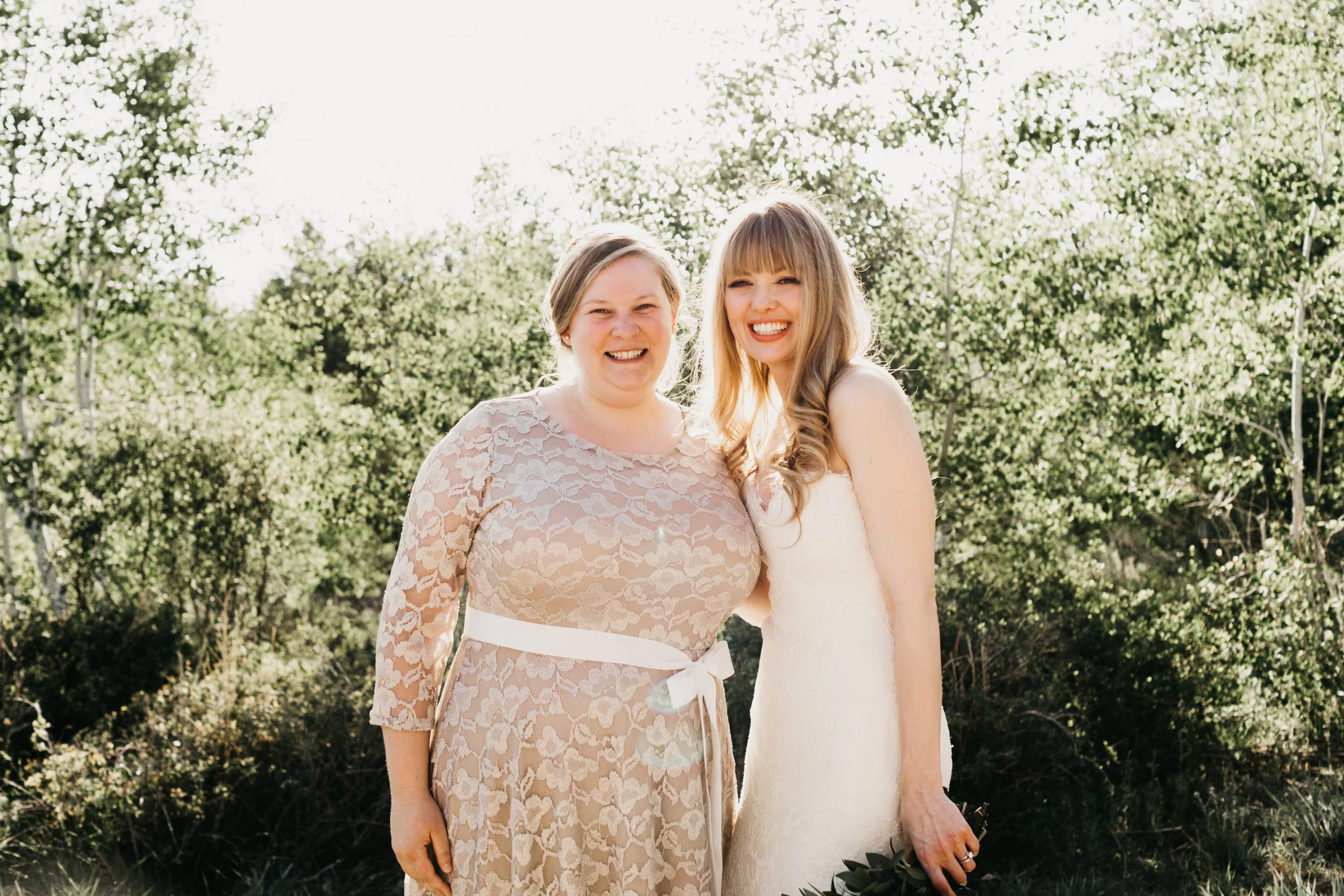 Park-City-Wedding-482.jpg