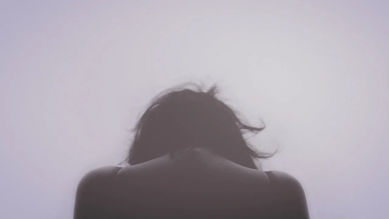 sad-505857_1280.jpg