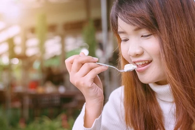 Are you looking to break free from planned binges? You're not alone. 