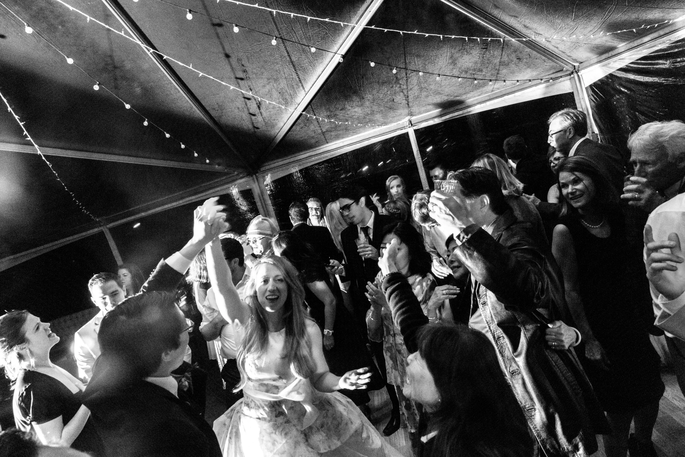 Lisa and Korey-1231.jpg