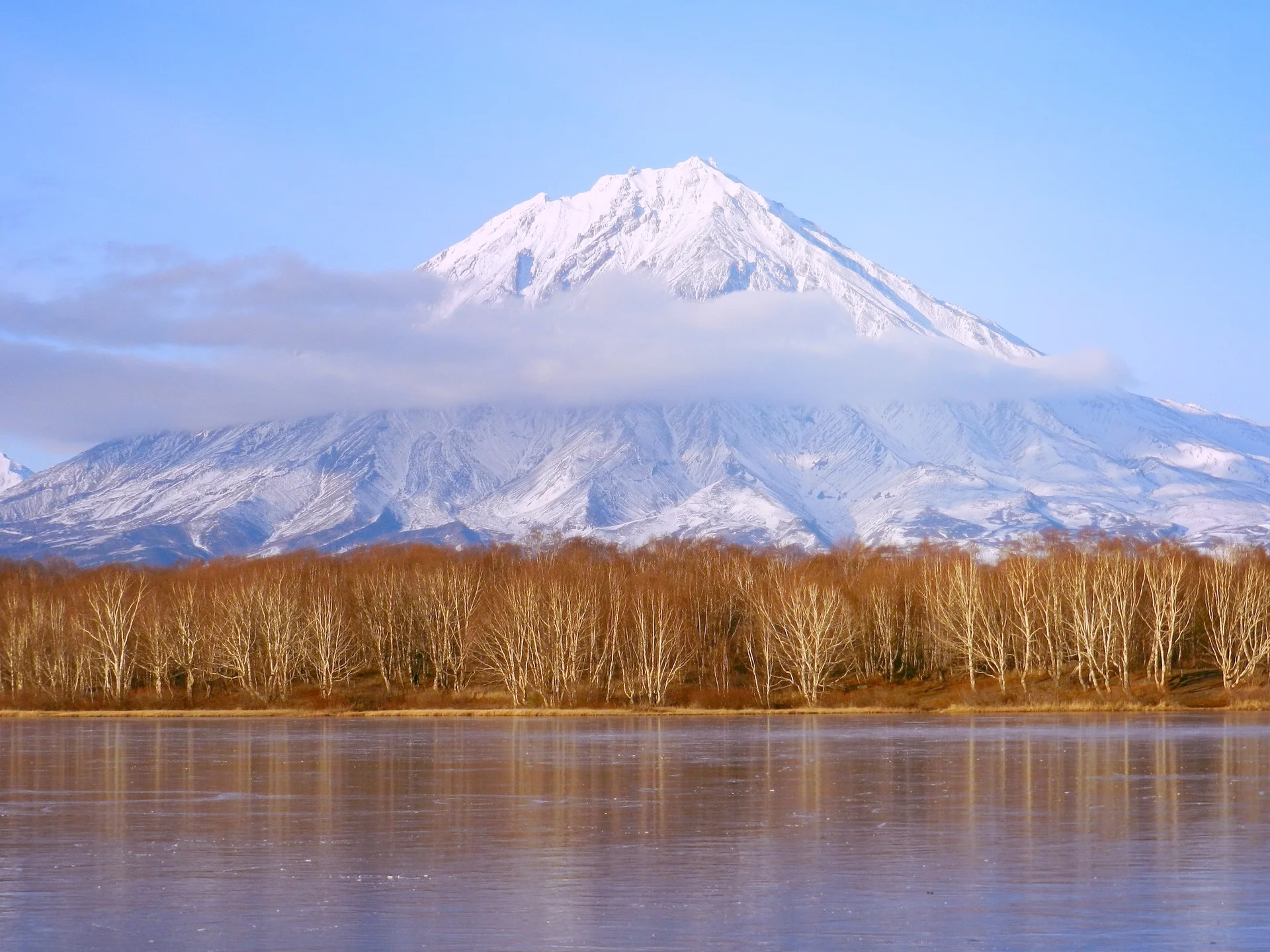 koryaksky-volcano-2788308_1920.jpg