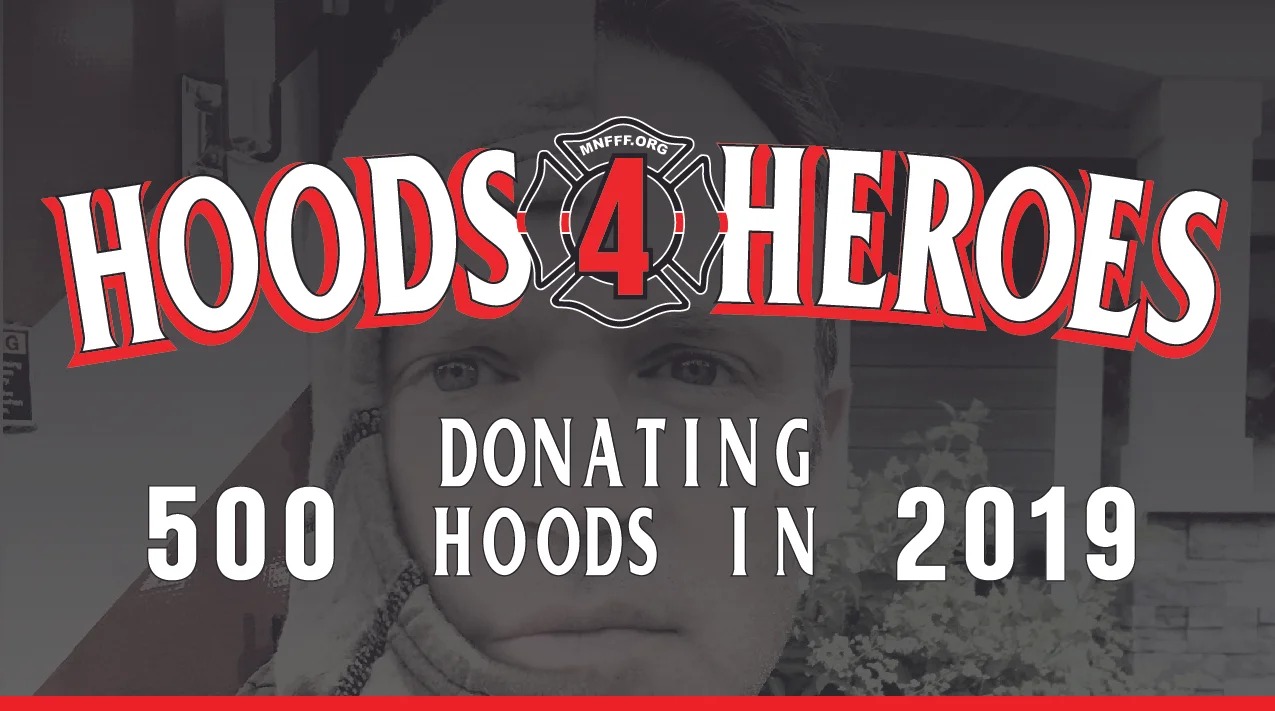 2019H4HCampaign-01.jpg