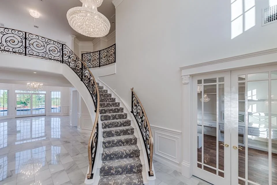 Gallardia Grand Staircase.jpg