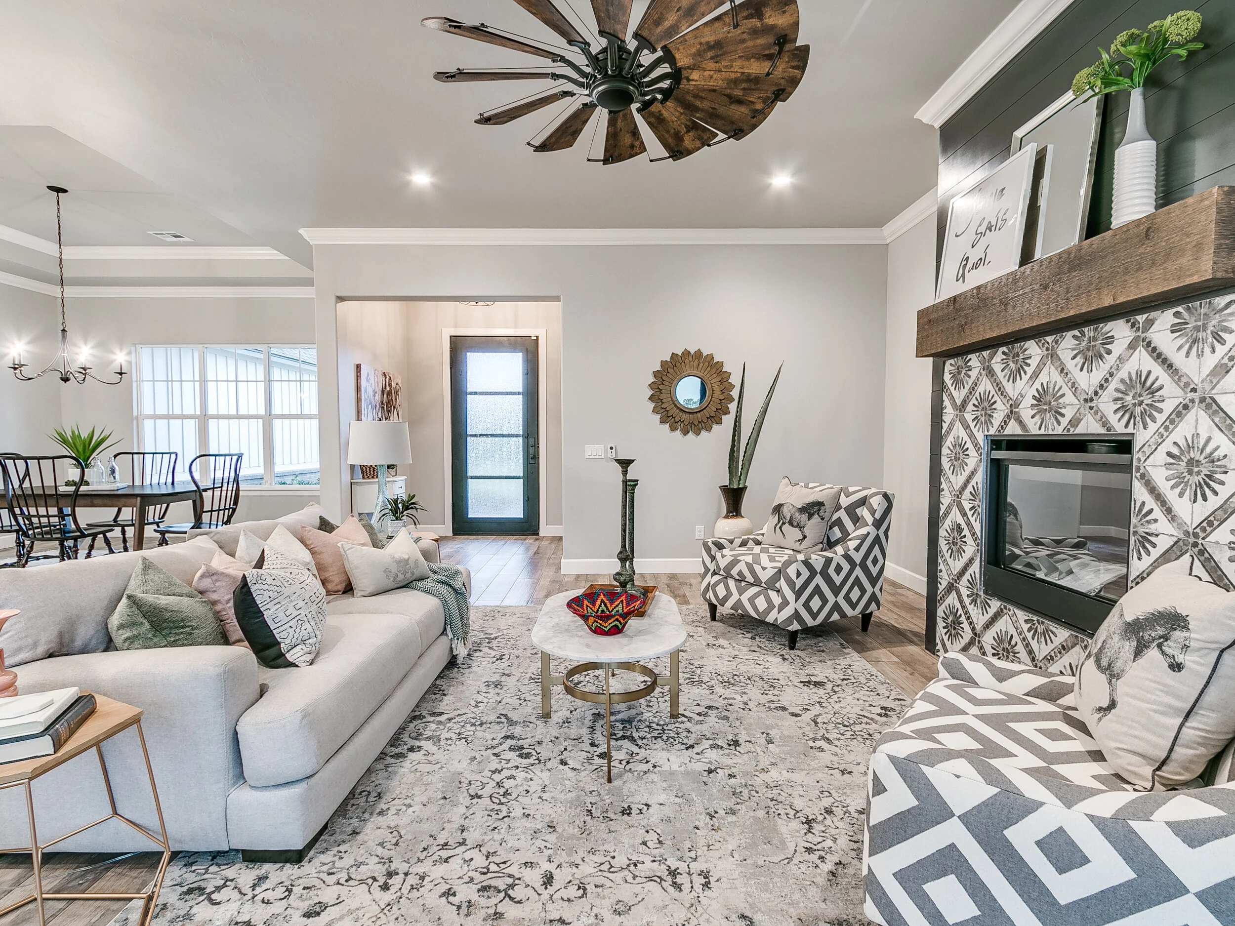 331 Old Farm Rd--12.jpg