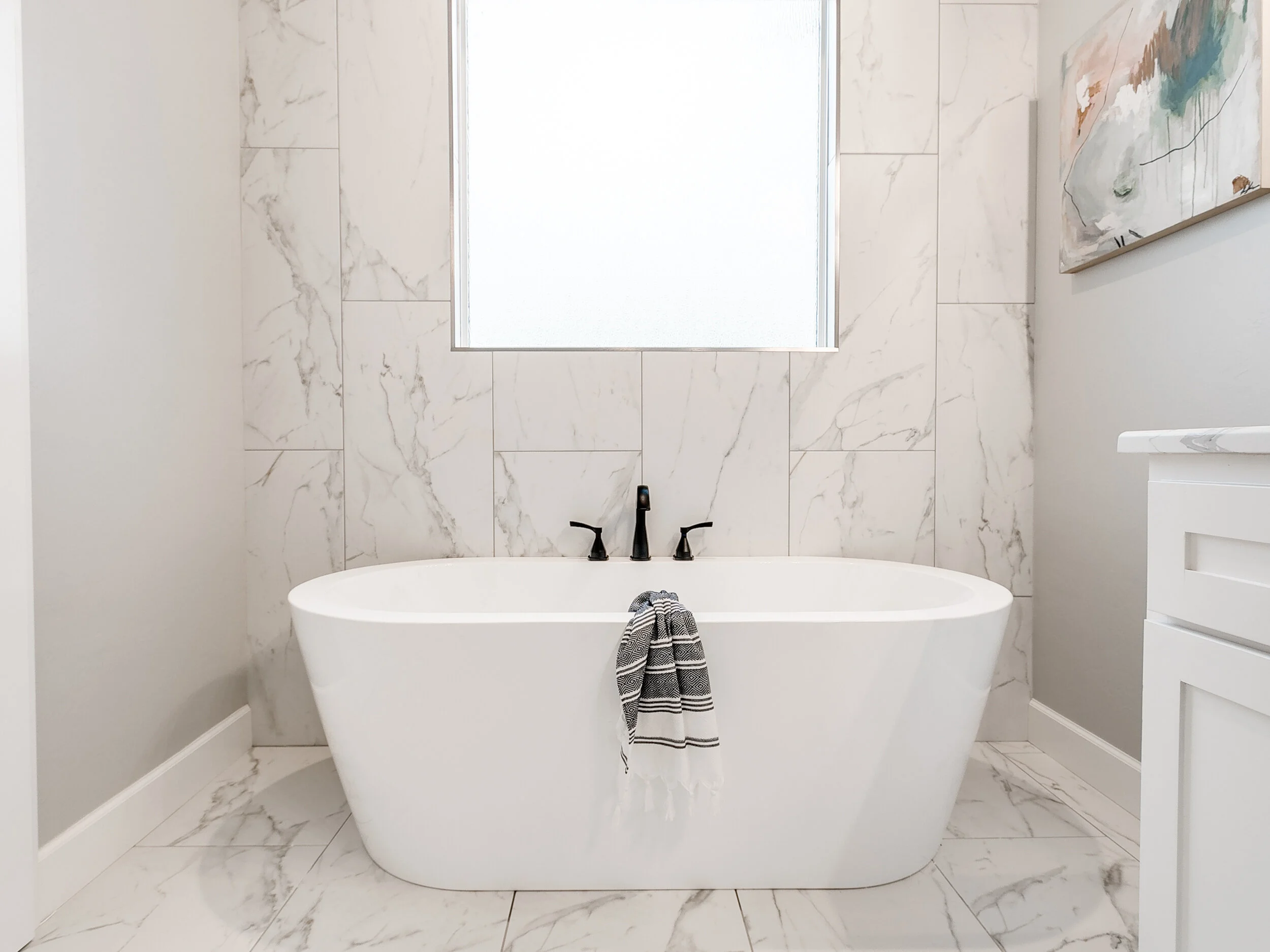 331 Old Farm Rd--47.jpg