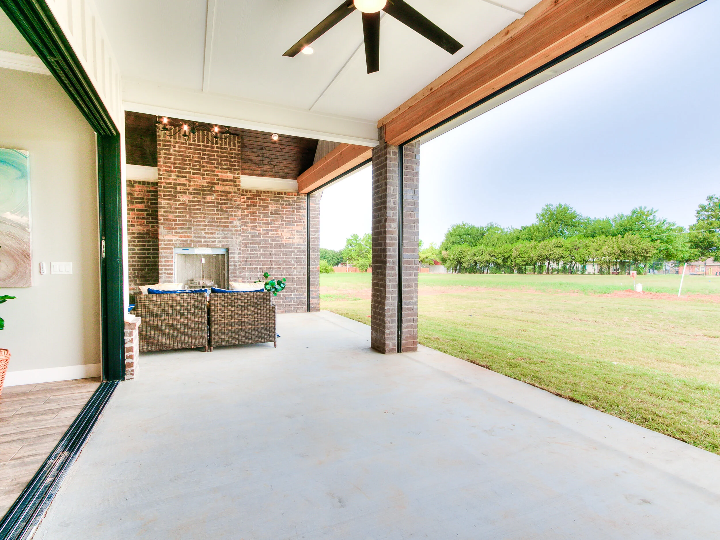 331 Old Farm Rd--81.jpg