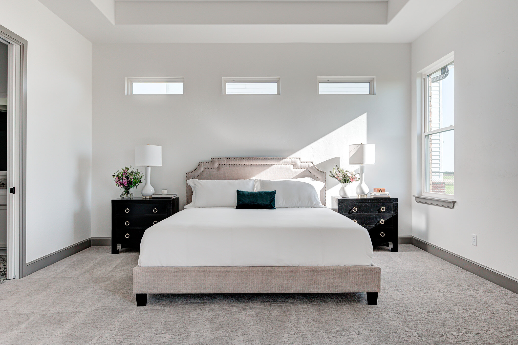 timber(Masterbed lighting).jpg