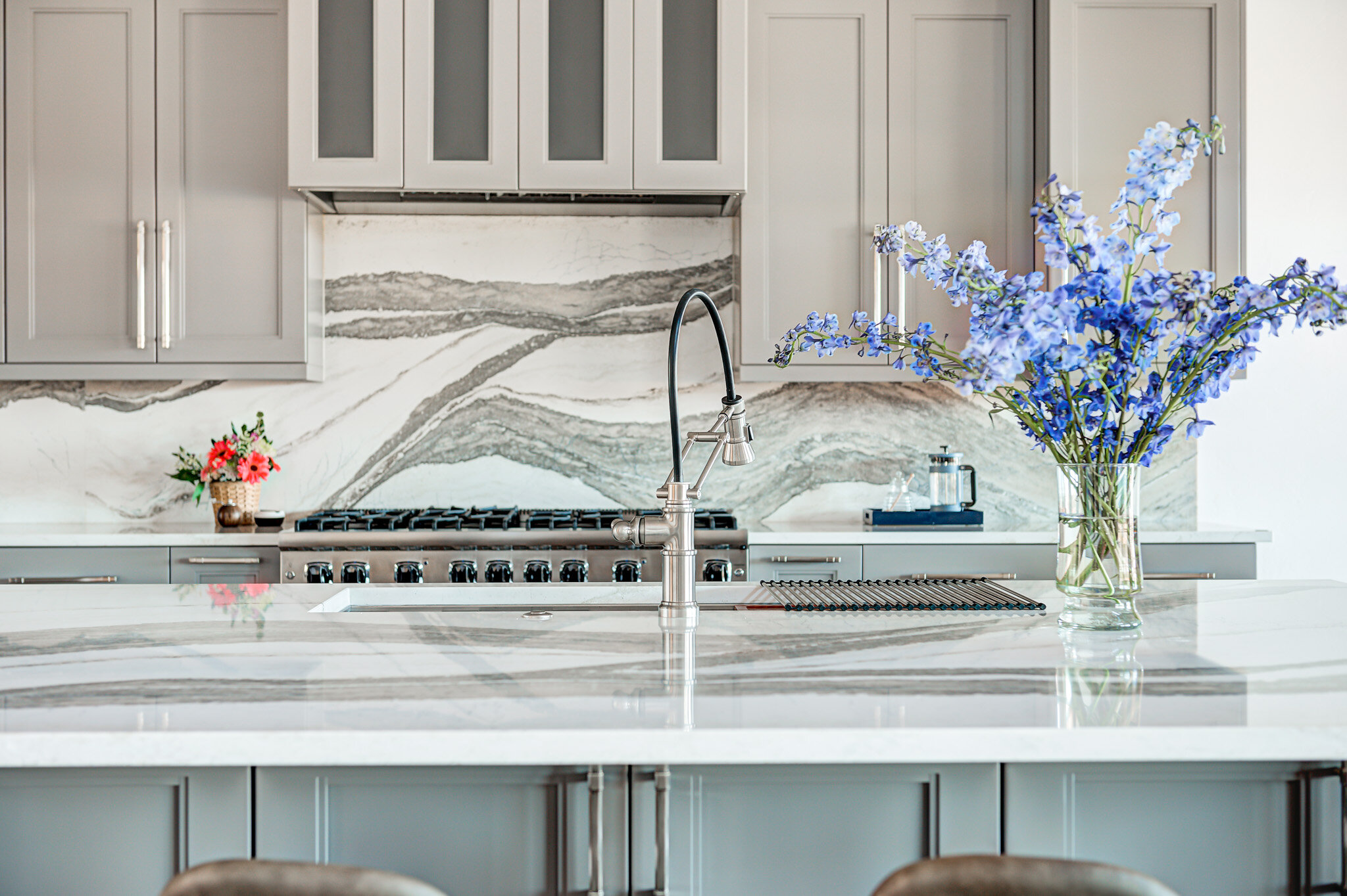 CASCADE(Kitchen Detail)21of72).jpg