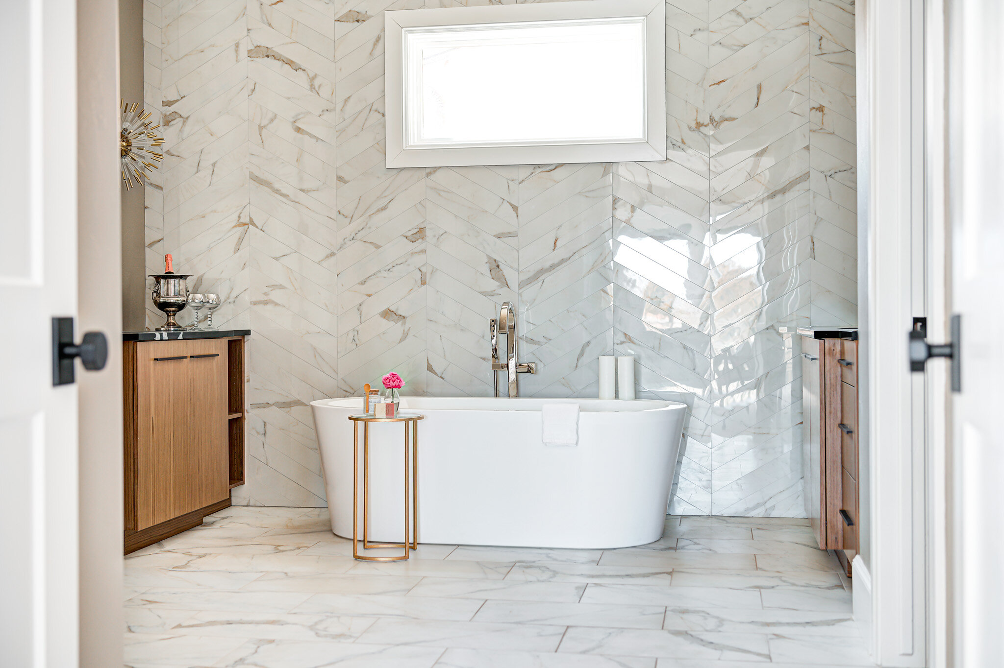 CASCADE(Master bath tub)37of72).jpg