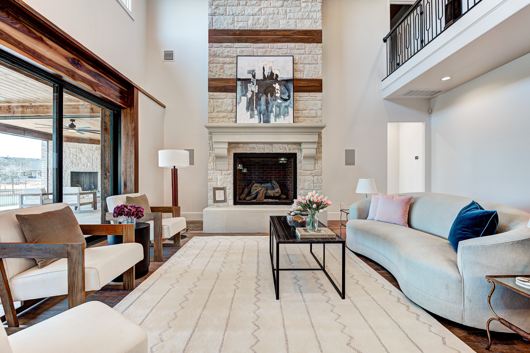 cascade(living room)26of93).jpg