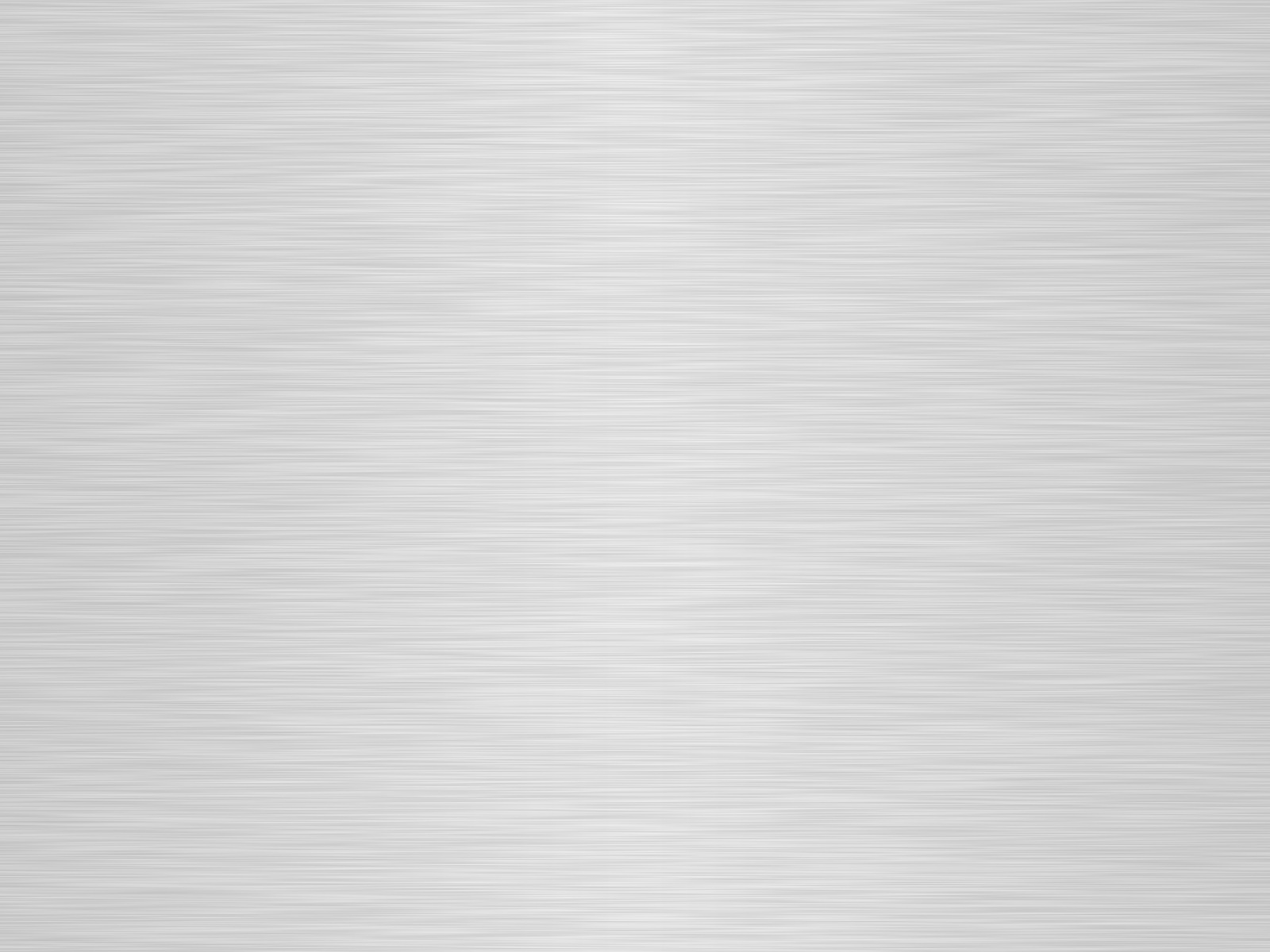 silver-background-5.jpg