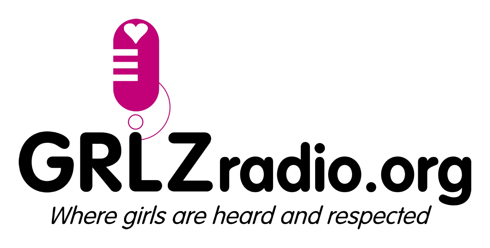 GRLZRadio