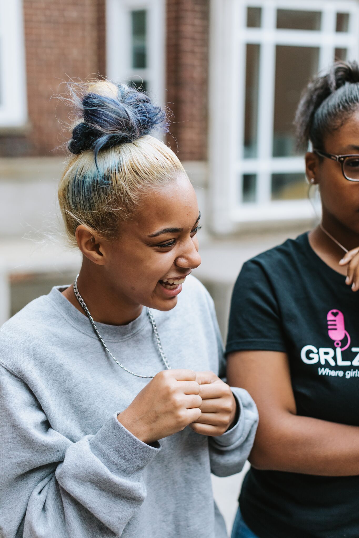 GRLZRadio-LenaMirisola-45.jpg