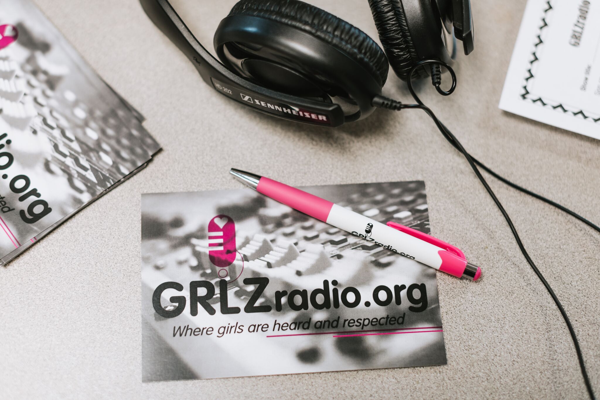 GRLZRadio-LenaMirisola-61.jpg