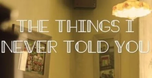 things i never told you.jpg