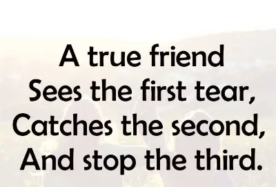 a-true-best-friend.jpg