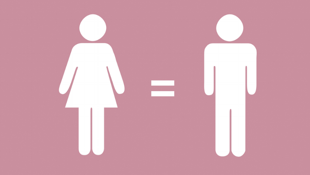 Gender-equality.png
