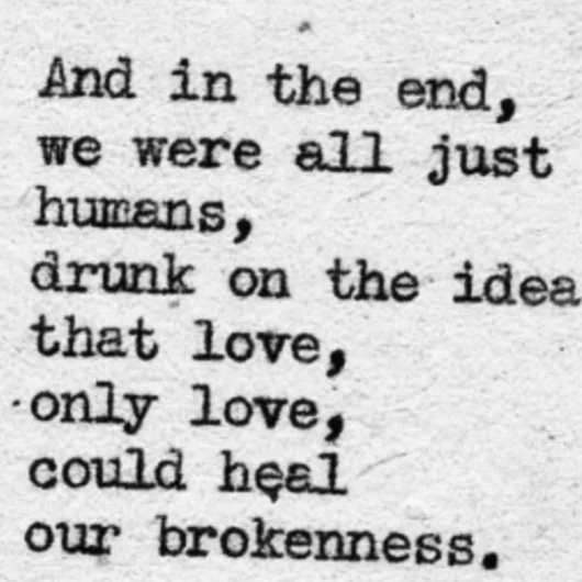 f scott fitzgerald.jpg