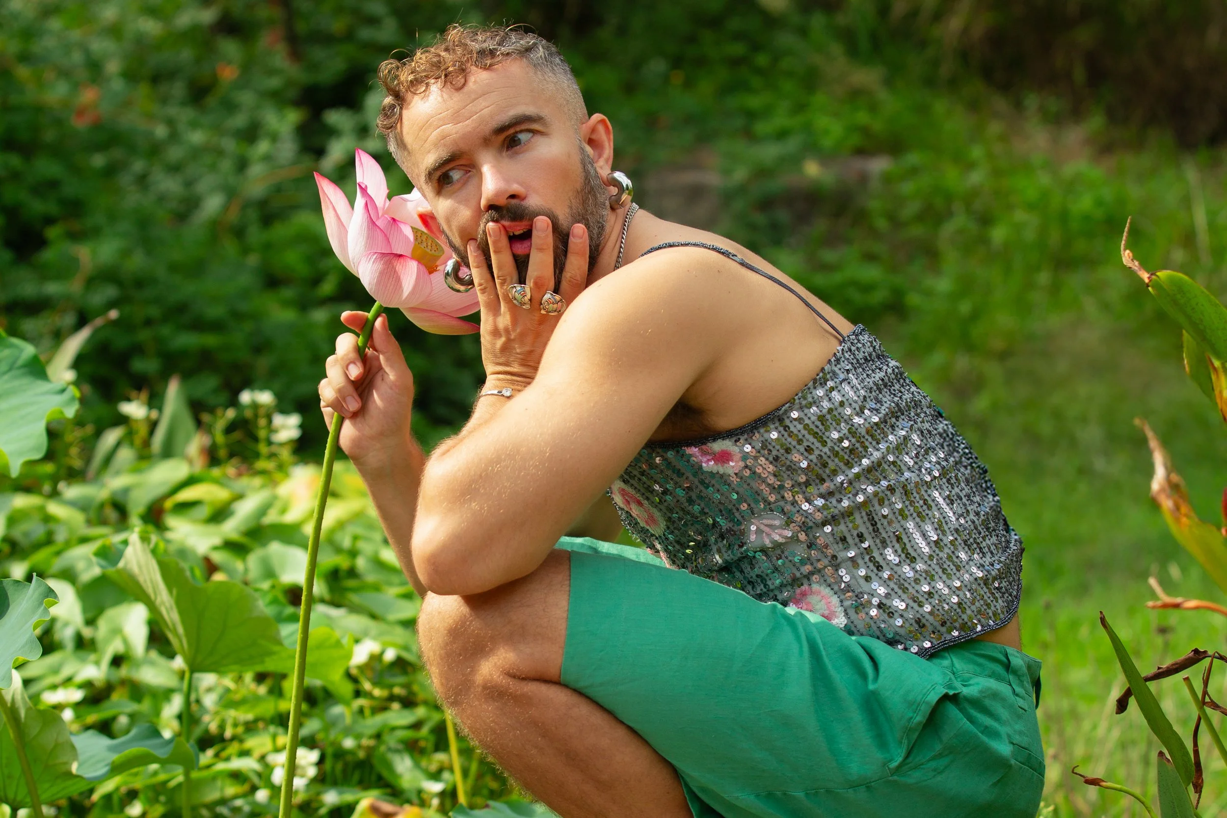 Olof_Dreijer_Final_5 copy.jpg