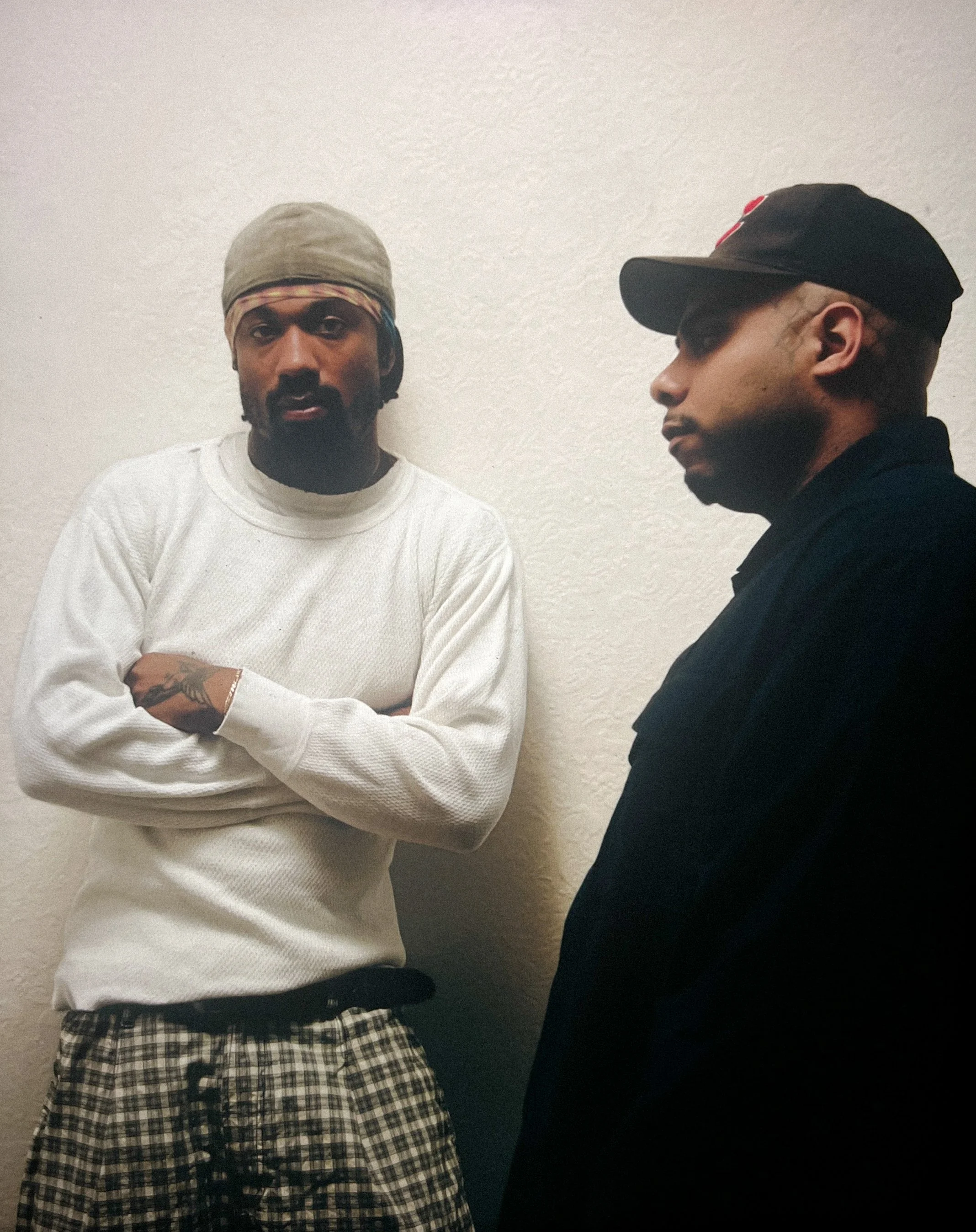 2D0GS PRESS SHOT - CREDIT NOAH KENTIS.jpg