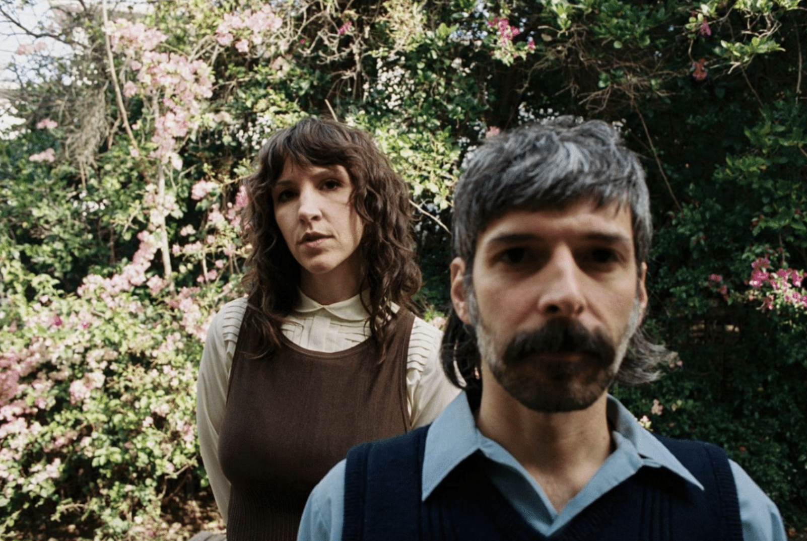 Screenshot 2026-03-17 at 11.30.07.png