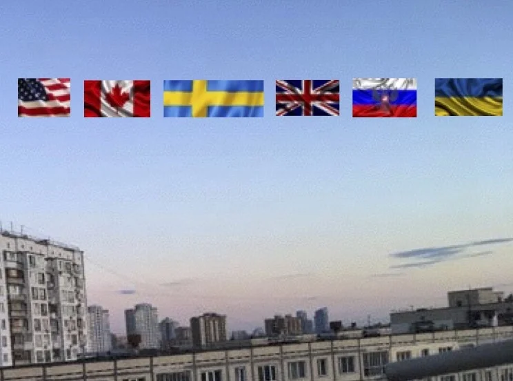 flagsJPG (1).jpg